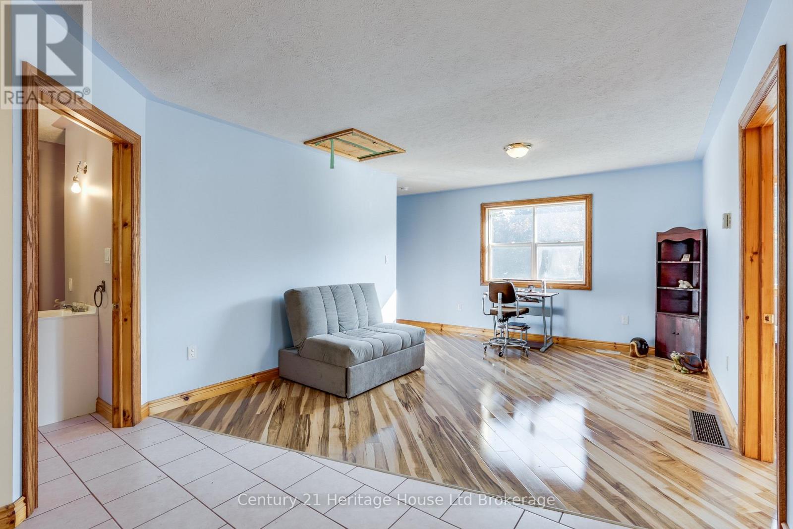 17 Spring Street, Norwich (Norwich Town), Ontario  N4S 0G6 - Photo 29 - X13784114
