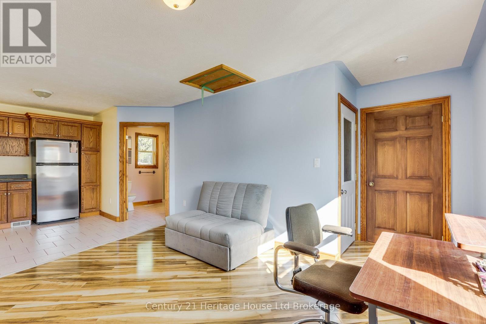 17 Spring Street, Norwich (Norwich Town), Ontario  N4S 0G6 - Photo 30 - X13784114
