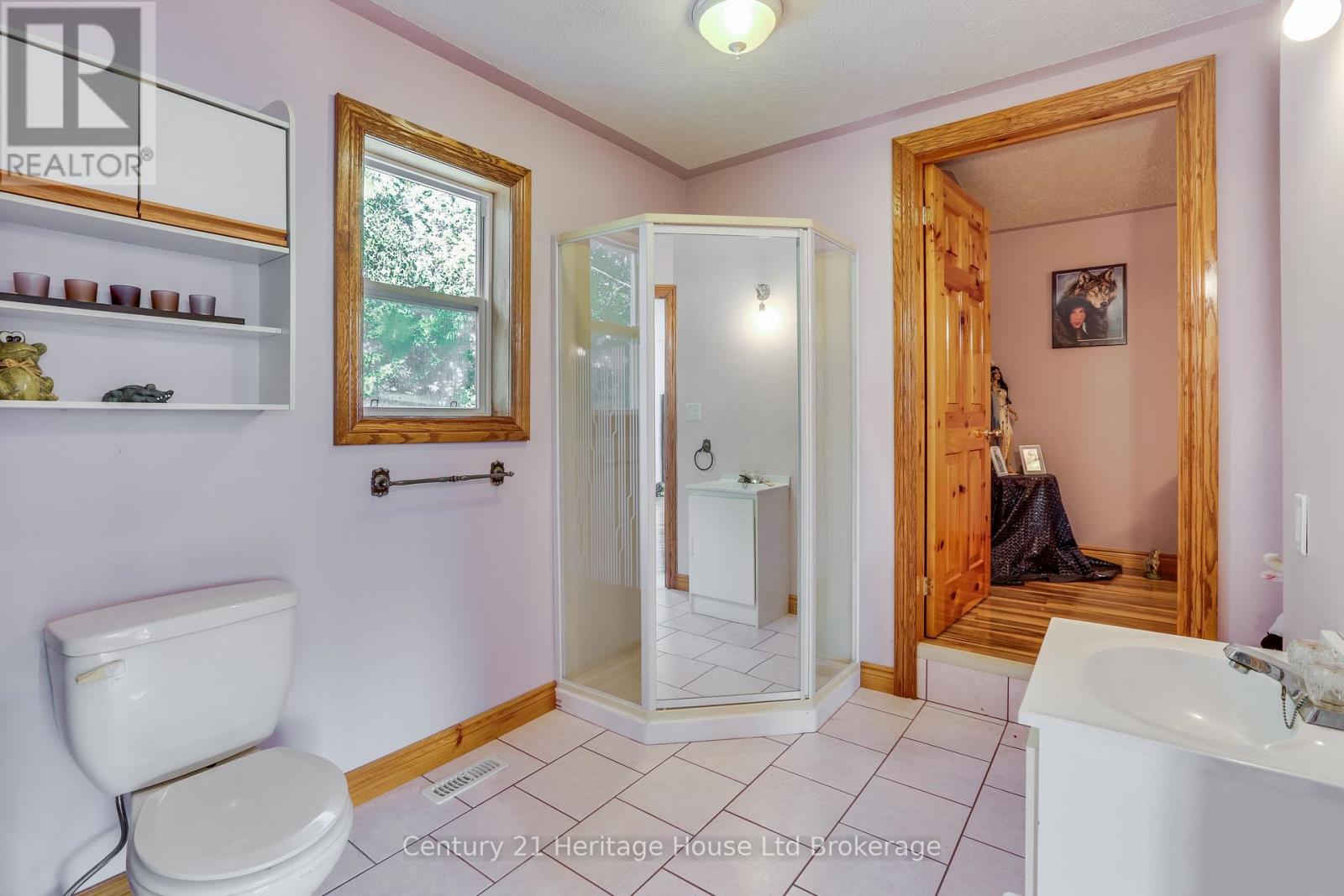 17 Spring Street, Norwich (Norwich Town), Ontario  N4S 0G6 - Photo 32 - X13784114
