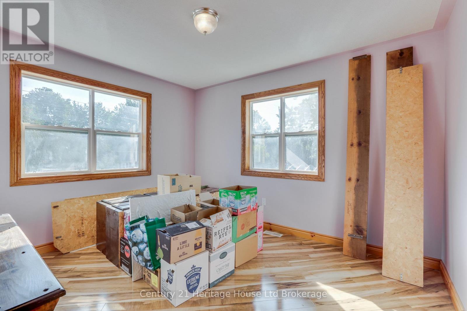 17 Spring Street, Norwich (Norwich Town), Ontario  N4S 0G6 - Photo 33 - X13784114