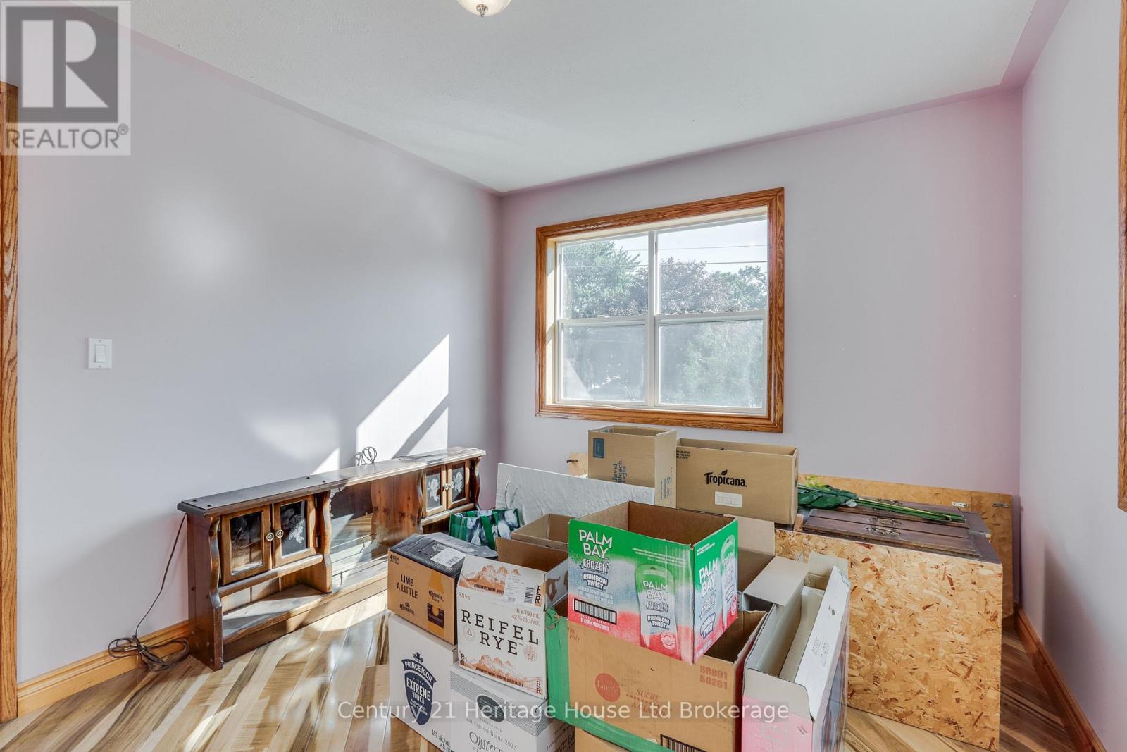 17 Spring Street, Norwich (Norwich Town), Ontario  N4S 0G6 - Photo 34 - X13784114