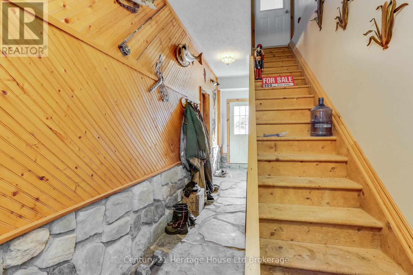 17 Spring Street, Norwich (Norwich Town), Ontario  N4S 0G6 - Photo 35 - X13784114
