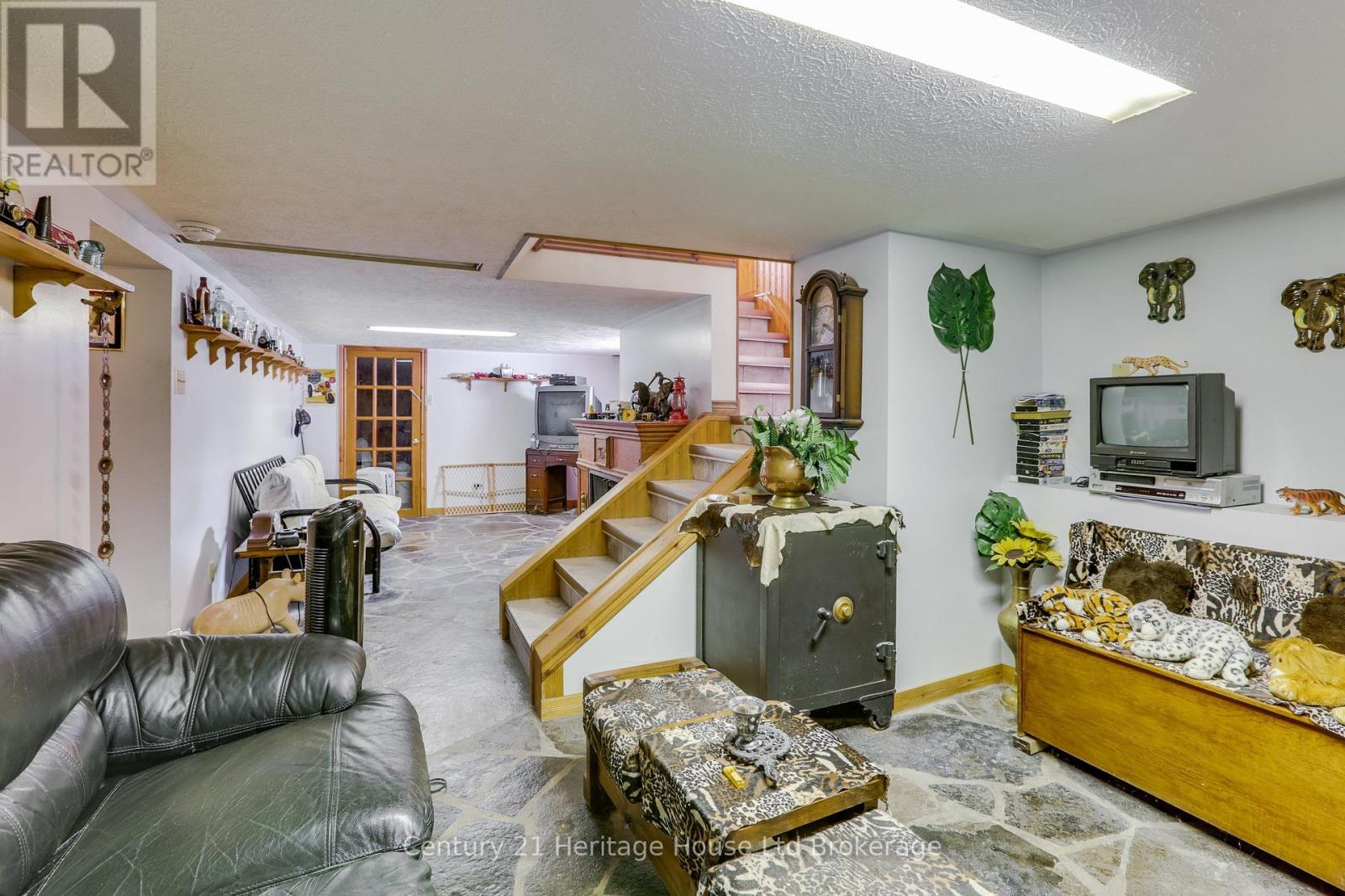 17 Spring Street, Norwich (Norwich Town), Ontario  N4S 0G6 - Photo 38 - X13784114