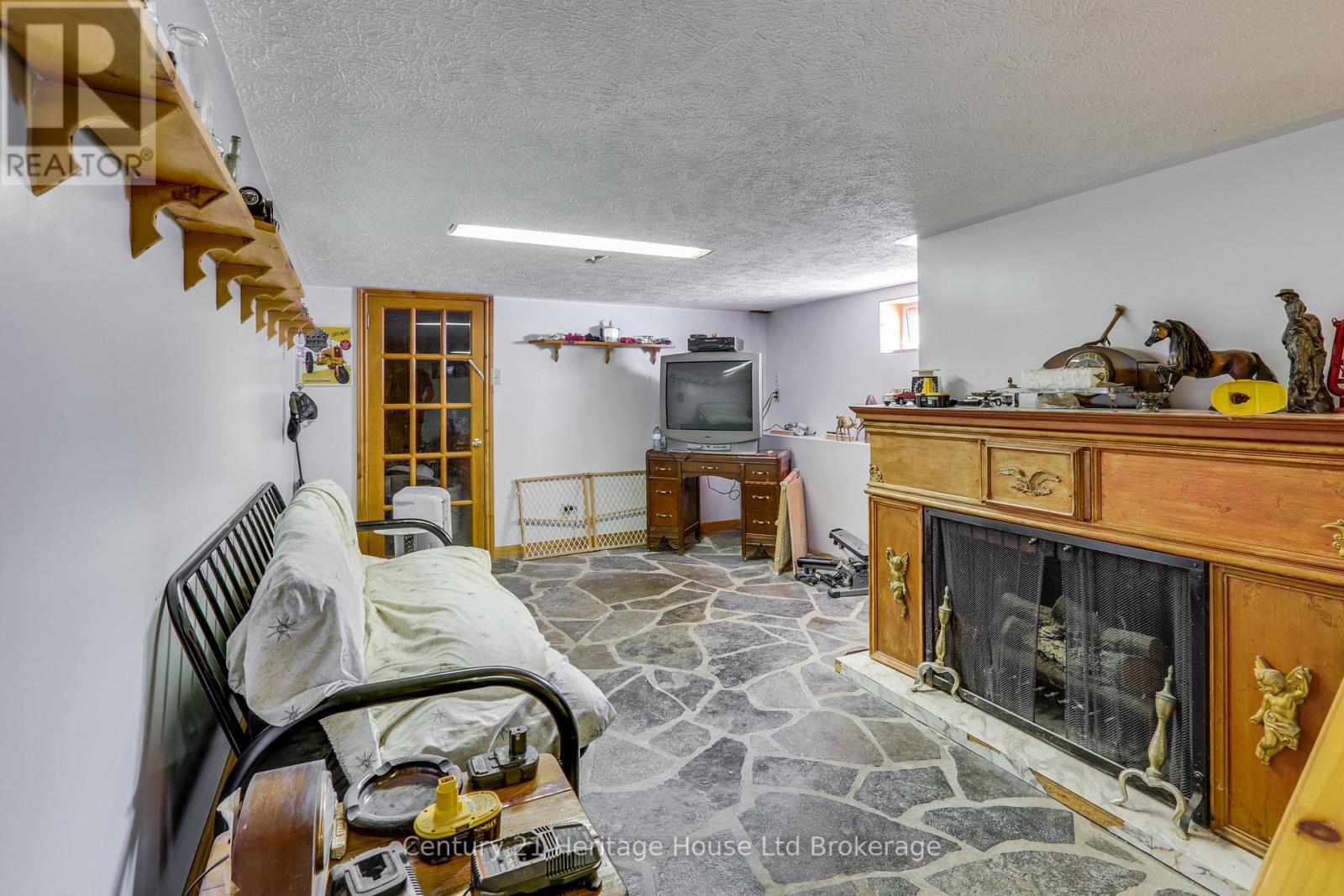 17 Spring Street, Norwich (Norwich Town), Ontario  N4S 0G6 - Photo 39 - X13784114