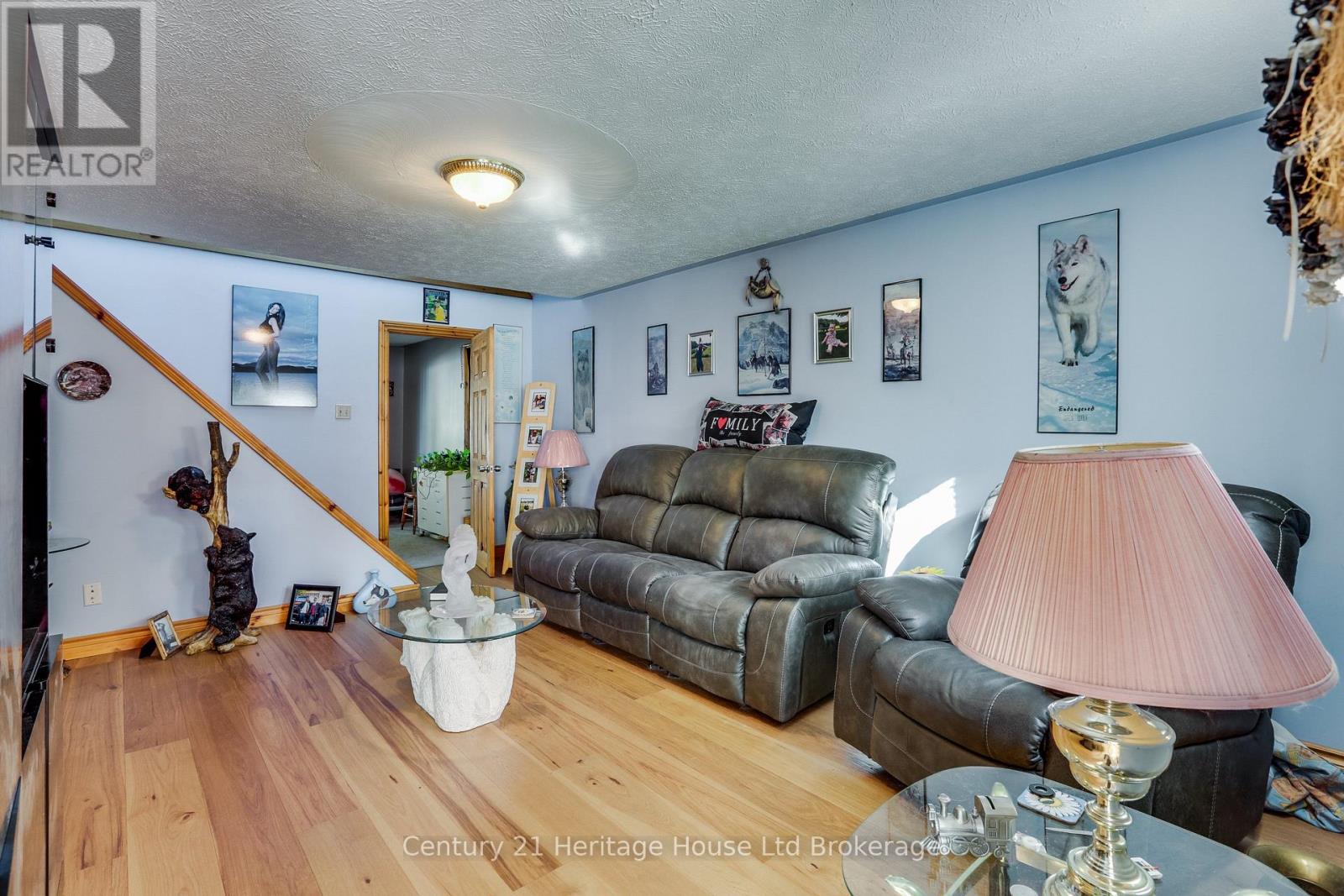 17 Spring Street, Norwich (Norwich Town), Ontario  N4S 0G6 - Photo 4 - X13784114