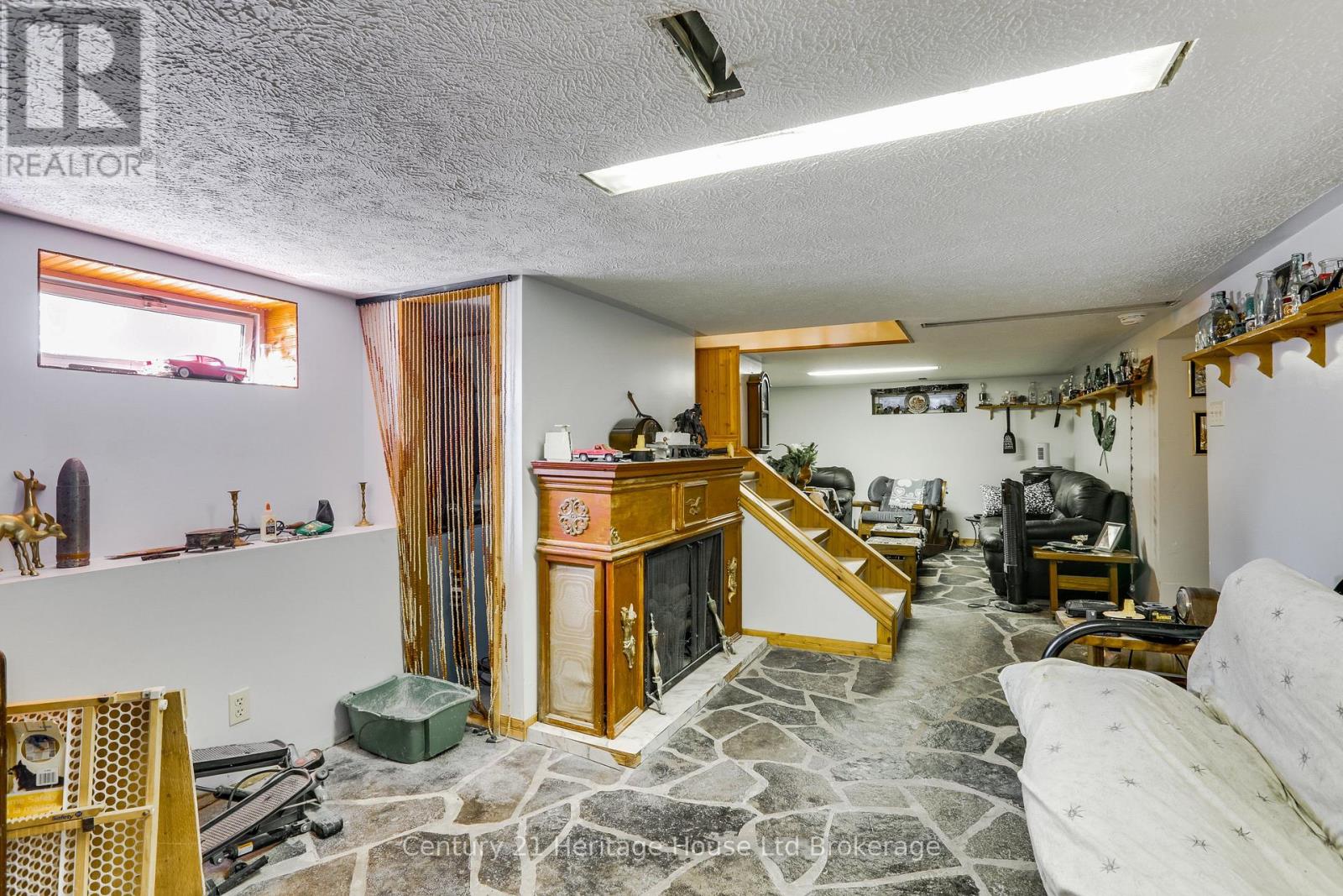 17 Spring Street, Norwich (Norwich Town), Ontario  N4S 0G6 - Photo 40 - X13784114