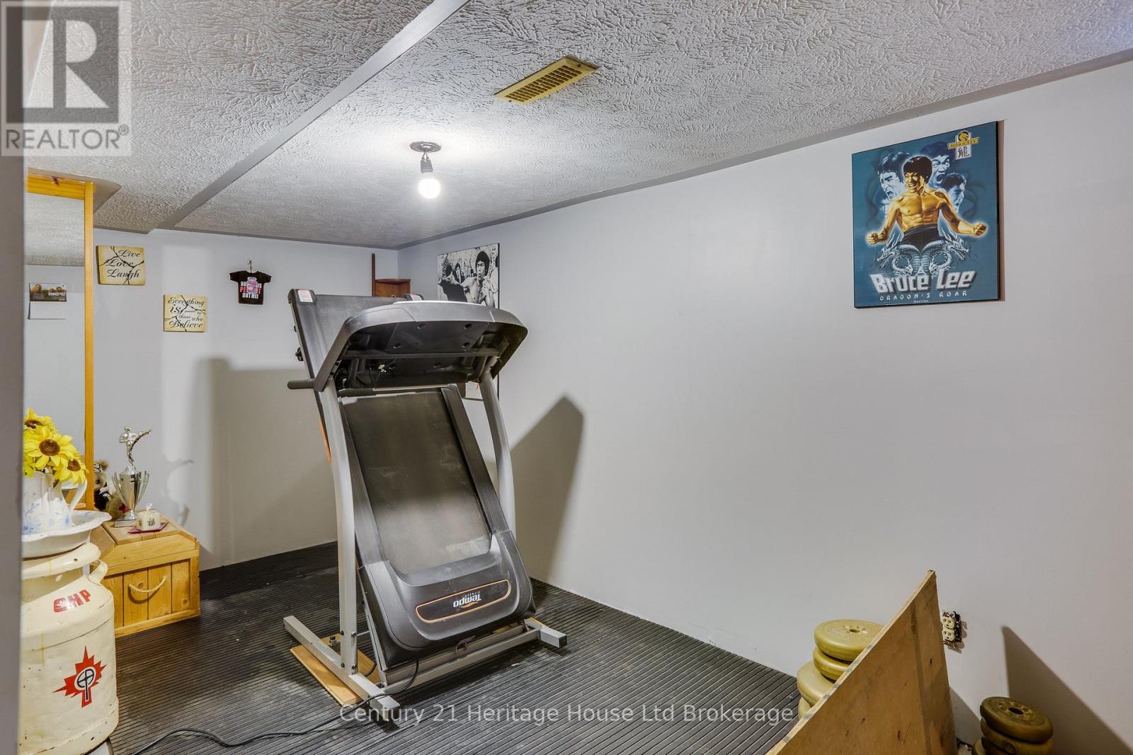 17 Spring Street, Norwich (Norwich Town), Ontario  N4S 0G6 - Photo 41 - X13784114