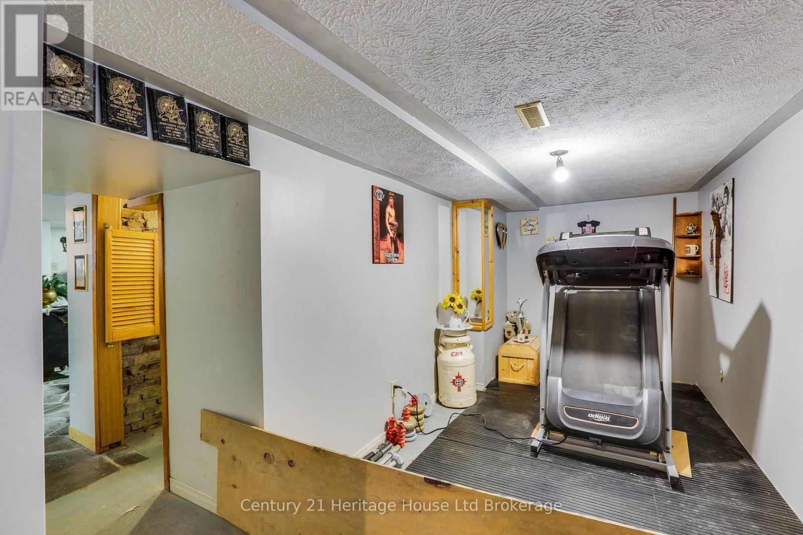 17 Spring Street, Norwich (Norwich Town), Ontario  N4S 0G6 - Photo 42 - X13784114