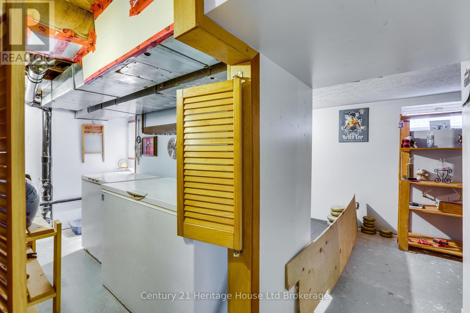 17 Spring Street, Norwich (Norwich Town), Ontario  N4S 0G6 - Photo 43 - X13784114