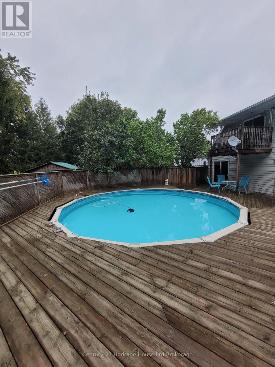 17 Spring Street, Norwich (Norwich Town), Ontario  N4S 0G6 - Photo 47 - X13784114