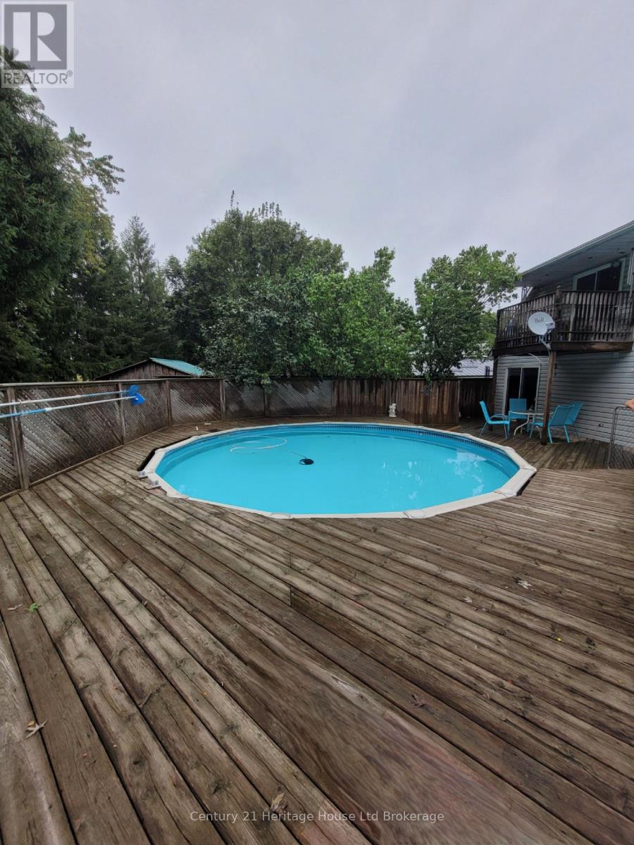 17 Spring Street, Norwich (Norwich Town), Ontario  N4S 0G6 - Photo 49 - X13784114