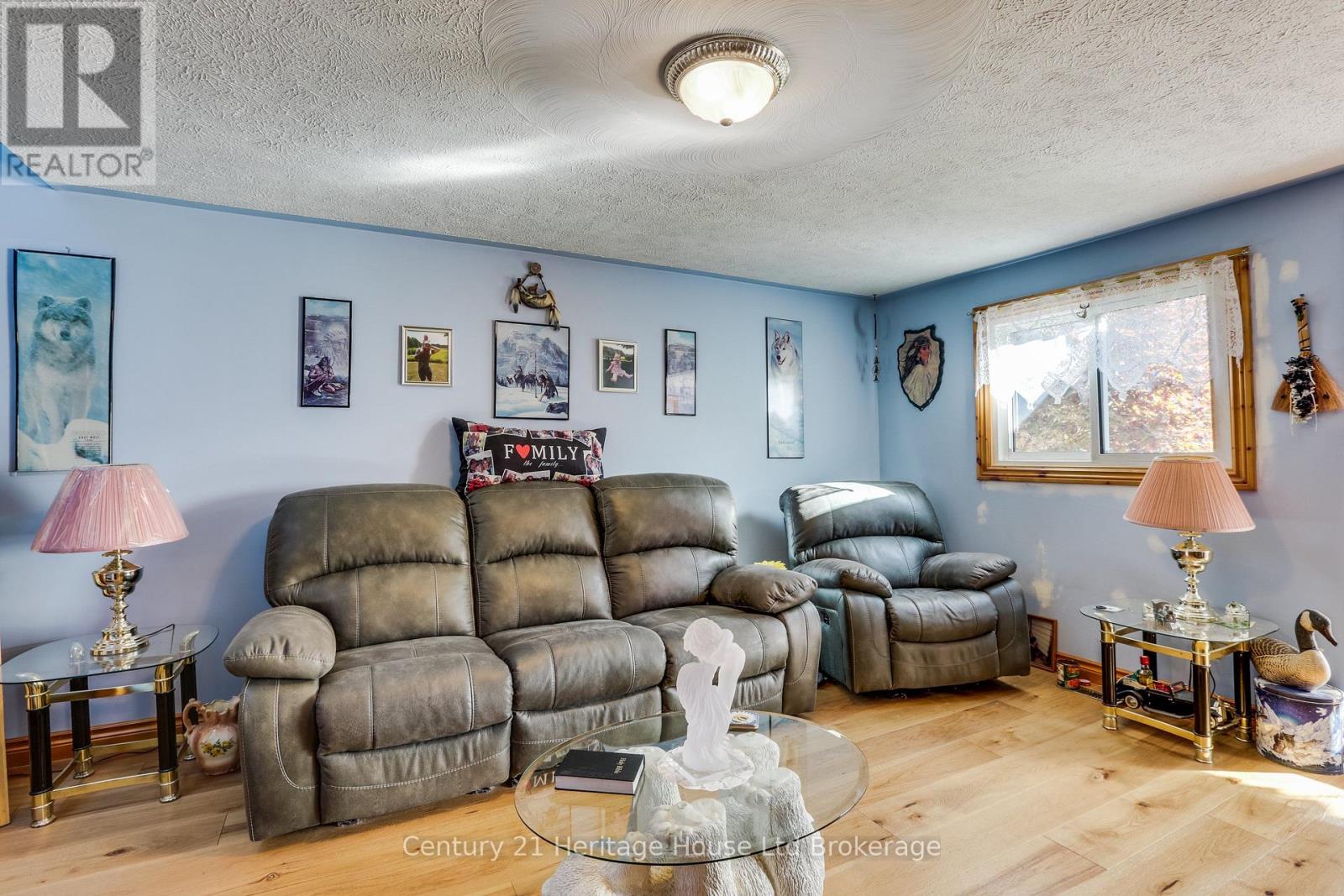 17 Spring Street, Norwich (Norwich Town), Ontario  N4S 0G6 - Photo 7 - X13784114