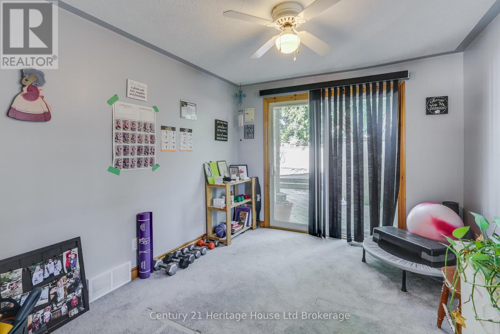 17 Spring Street, Norwich (Norwich Town), Ontario  N4S 0G6 - Photo 8 - X13784114