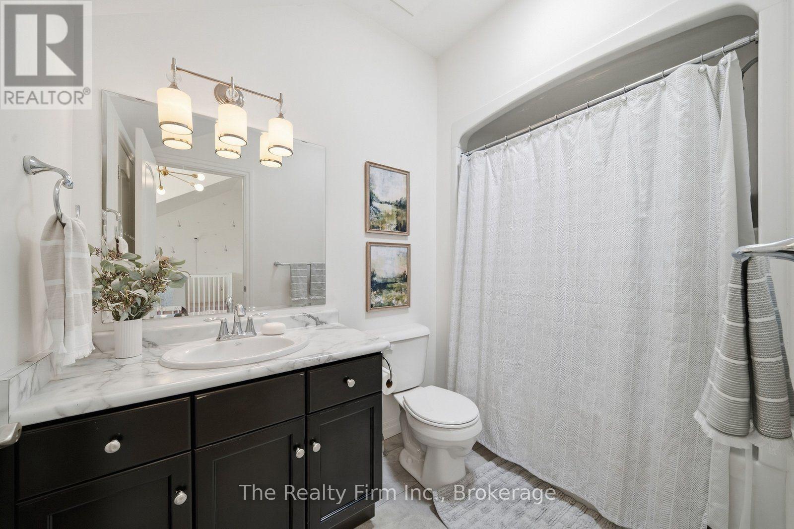 247 Dieppe Drive, Woodstock (Woodstock - North), Ontario  N4T 0G1 - Photo 24 - X13786372