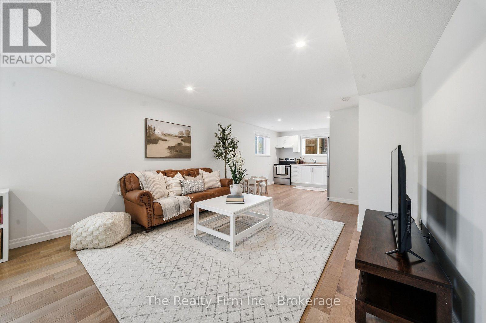 247 Dieppe Drive, Woodstock (Woodstock - North), Ontario  N4T 0G1 - Photo 27 - X13786372