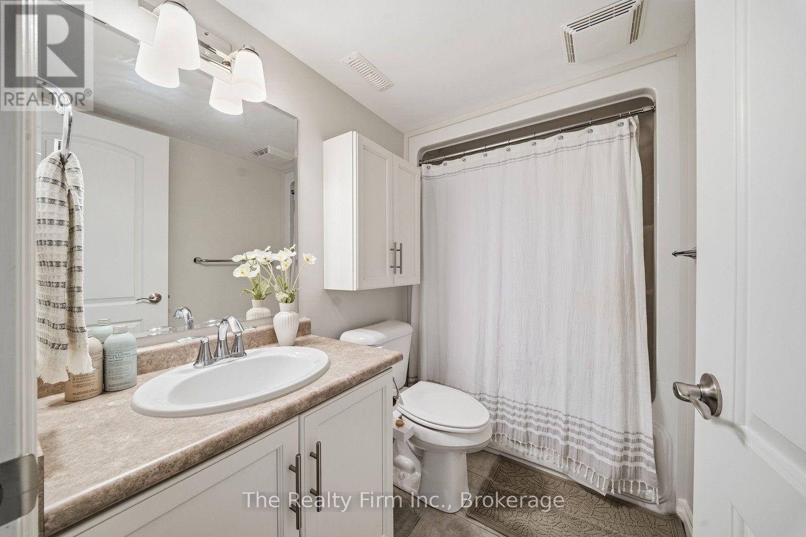247 Dieppe Drive, Woodstock (Woodstock - North), Ontario  N4T 0G1 - Photo 33 - X13786372