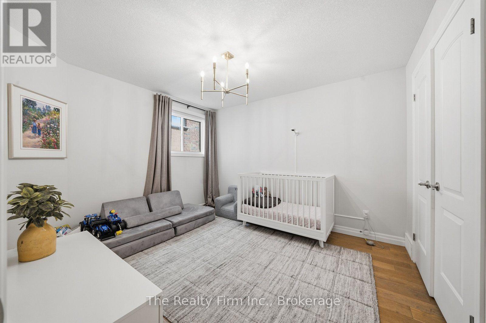 247 Dieppe Drive, Woodstock (Woodstock - North), Ontario  N4T 0G1 - Photo 34 - X13786372