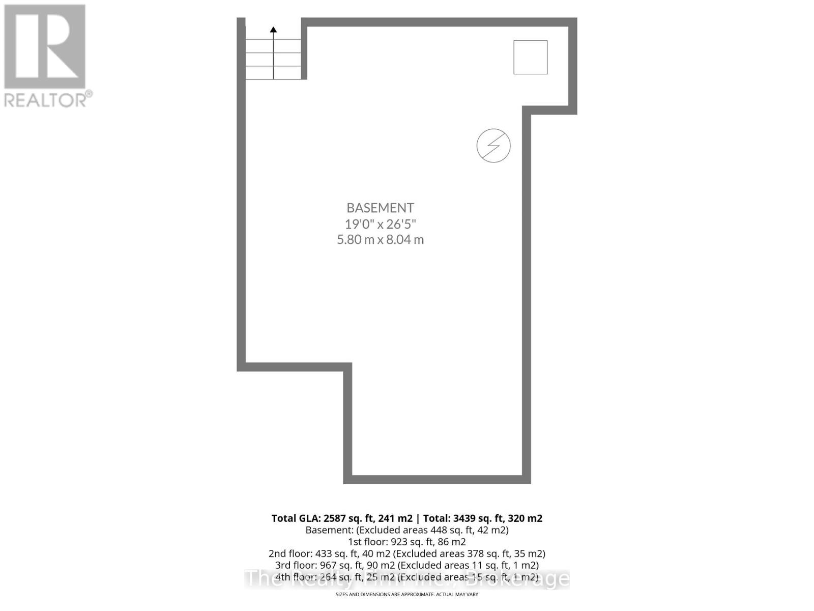 247 Dieppe Drive, Woodstock (Woodstock - North), Ontario  N4T 0G1 - Photo 46 - X13786372