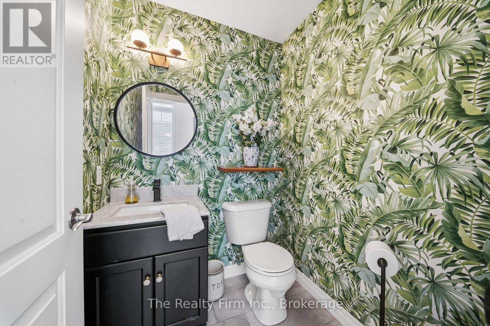 247 Dieppe Drive, Woodstock (Woodstock - North), Ontario  N4T 0G1 - Photo 7 - X13786372