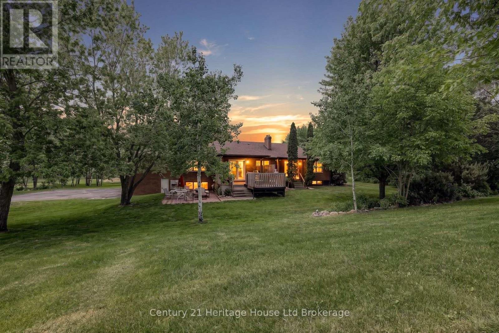 257 Bateman Line, Brant (Brantford Twp), Ontario  N0E 1K0 - Photo 4 - X13786846