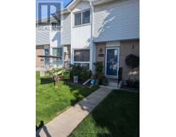 5 - 255 LANSDOWNE AVENUE, woodstock (woodstock - north), Ontario
