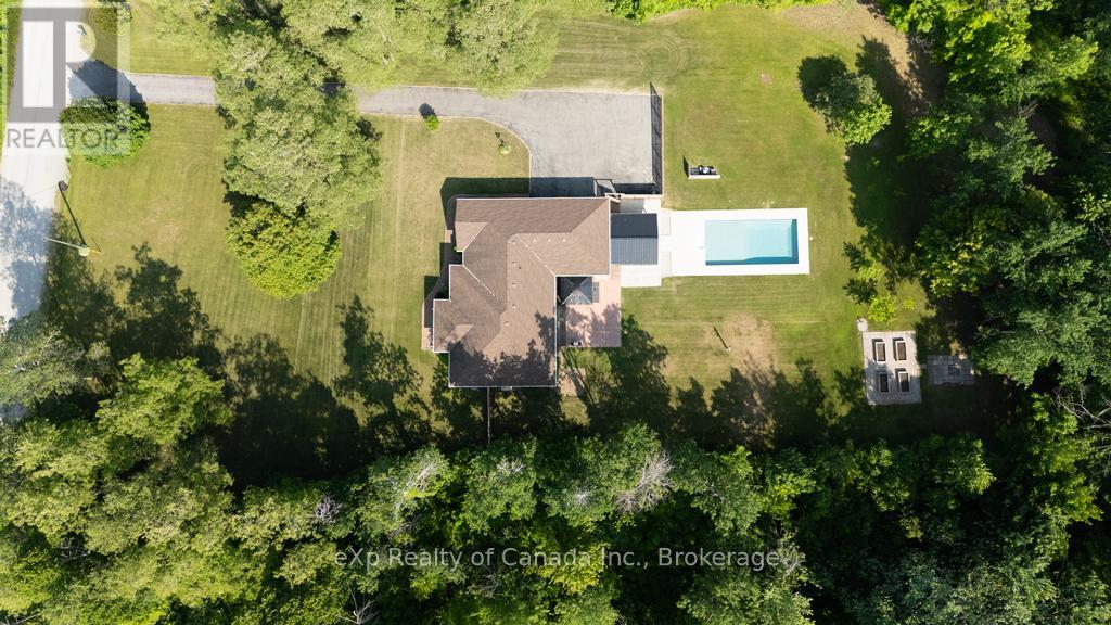 468 Fairground Road, Norfolk, Ontario  N0E 1G0 - Photo 10 - X13790390
