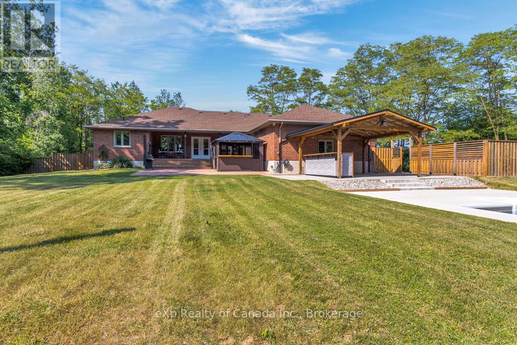 468 Fairground Road, Norfolk, Ontario  N0E 1G0 - Photo 12 - X13790390