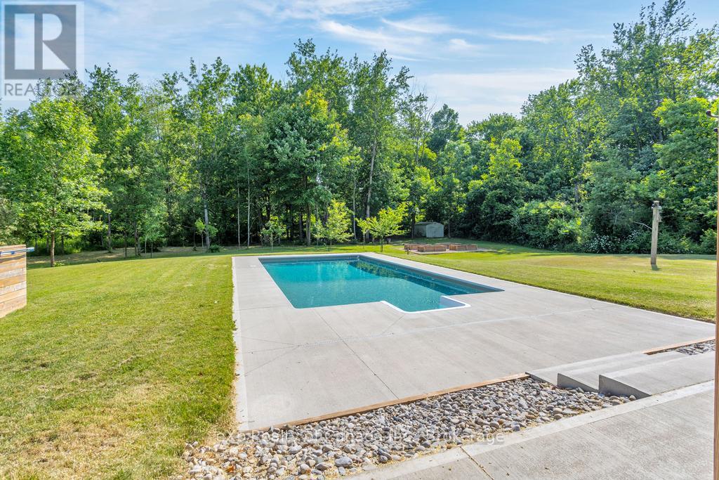 468 Fairground Road, Norfolk, Ontario  N0E 1G0 - Photo 16 - X13790390