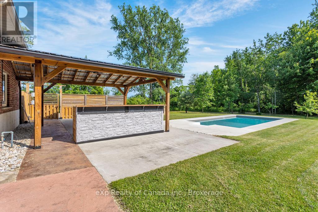 468 Fairground Road, Norfolk, Ontario  N0E 1G0 - Photo 19 - X13790390