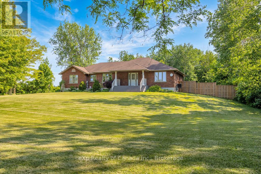468 Fairground Road, Norfolk, Ontario  N0E 1G0 - Photo 2 - X13790390