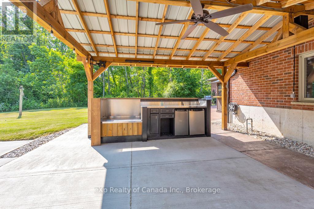 468 Fairground Road, Norfolk, Ontario  N0E 1G0 - Photo 21 - X13790390