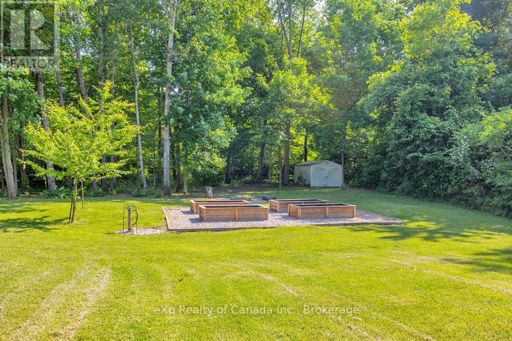 468 Fairground Road, Norfolk, Ontario  N0E 1G0 - Photo 22 - X13790390