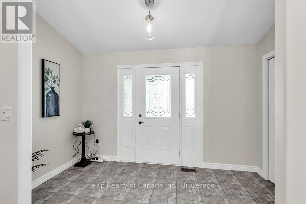 468 Fairground Road, Norfolk, Ontario  N0E 1G0 - Photo 23 - X13790390