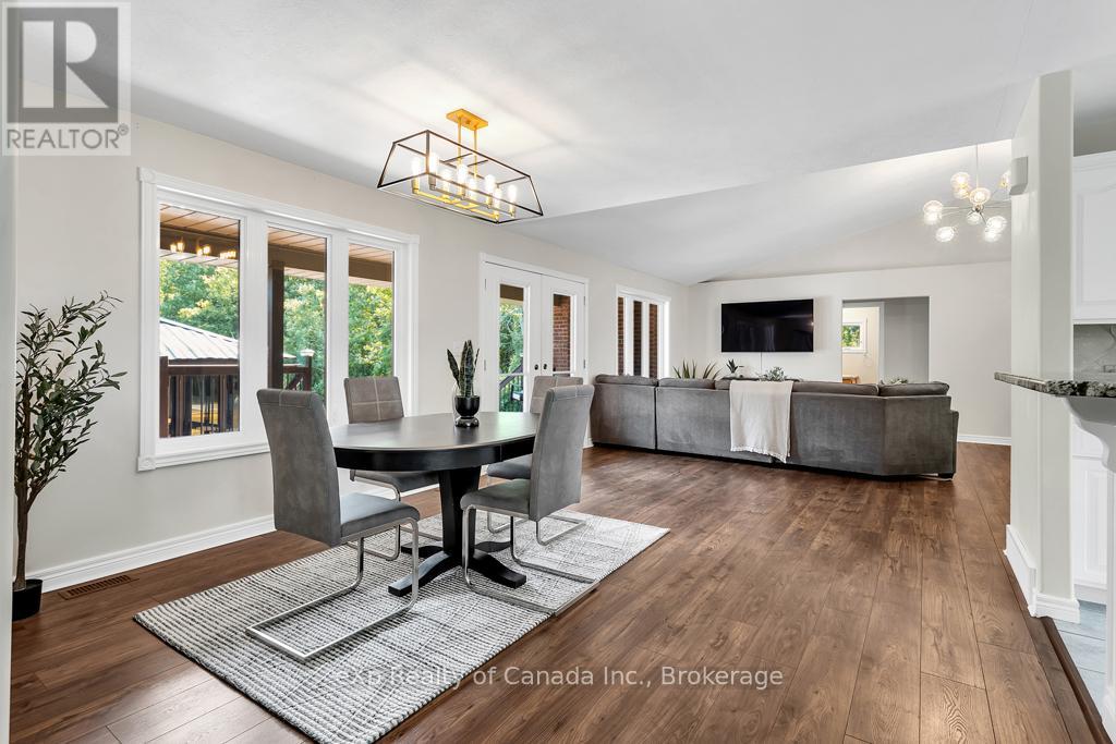 468 Fairground Road, Norfolk, Ontario  N0E 1G0 - Photo 26 - X13790390