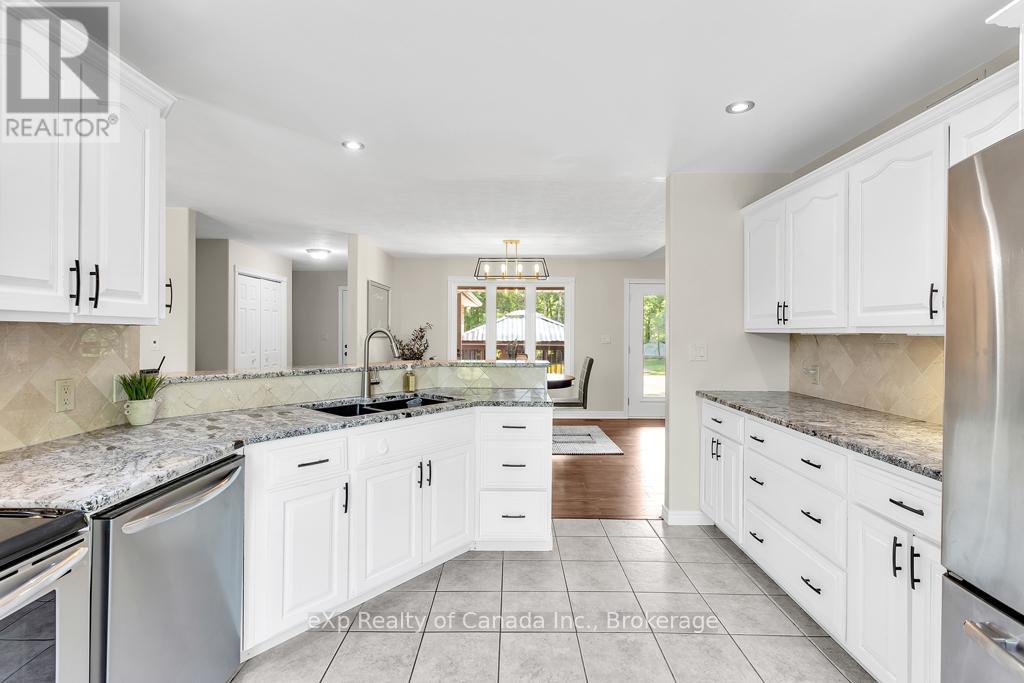468 Fairground Road, Norfolk, Ontario  N0E 1G0 - Photo 29 - X13790390