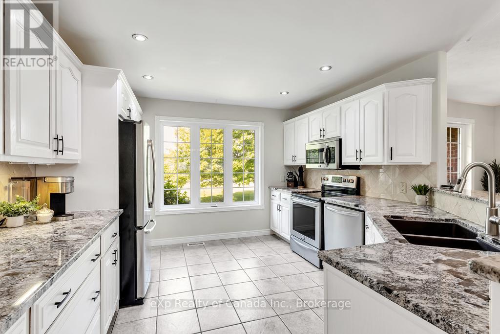 468 Fairground Road, Norfolk, Ontario  N0E 1G0 - Photo 30 - X13790390