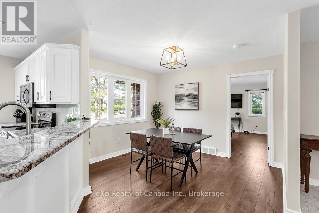 468 Fairground Road, Norfolk, Ontario  N0E 1G0 - Photo 31 - X13790390