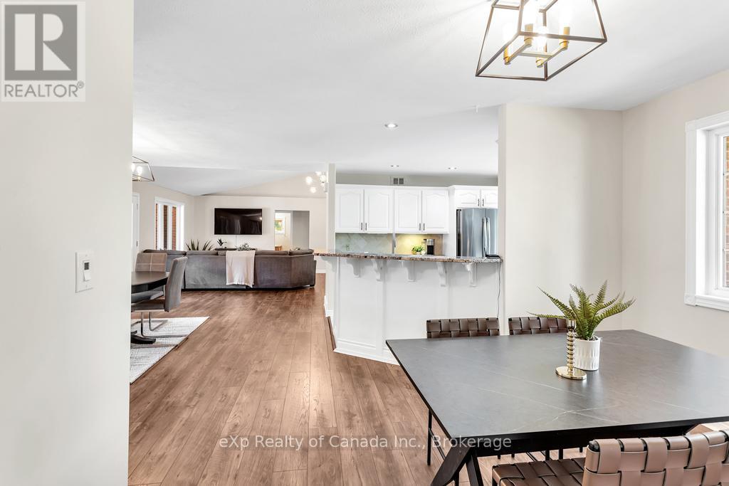 468 Fairground Road, Norfolk, Ontario  N0E 1G0 - Photo 32 - X13790390