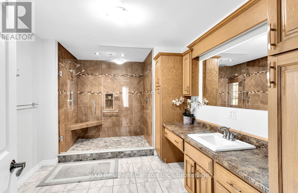 468 Fairground Road, Norfolk, Ontario  N0E 1G0 - Photo 34 - X13790390