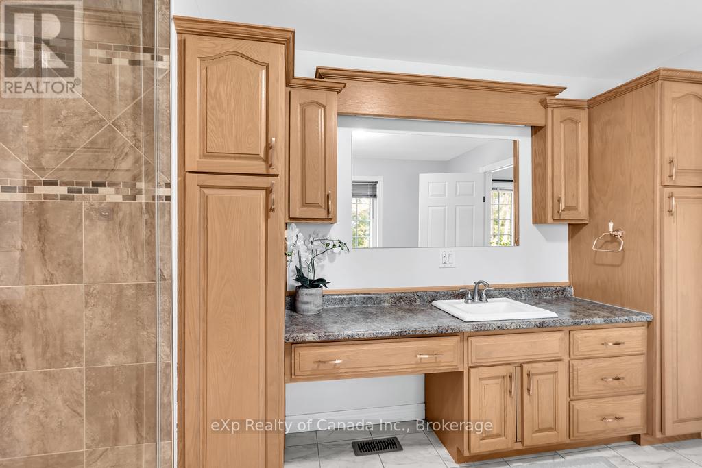 468 Fairground Road, Norfolk, Ontario  N0E 1G0 - Photo 35 - X13790390
