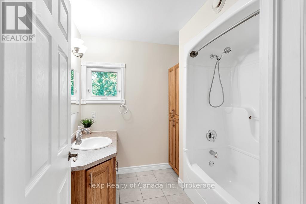 468 Fairground Road, Norfolk, Ontario  N0E 1G0 - Photo 38 - X13790390