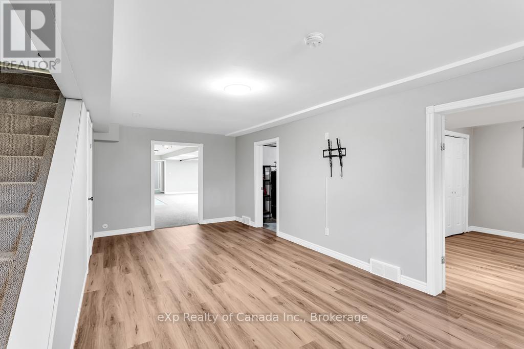 468 Fairground Road, Norfolk, Ontario  N0E 1G0 - Photo 39 - X13790390