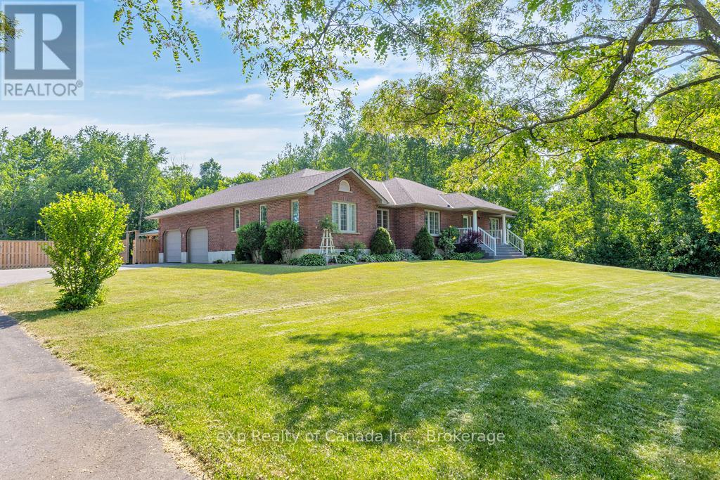 468 Fairground Road, Norfolk, Ontario  N0E 1G0 - Photo 4 - X13790390