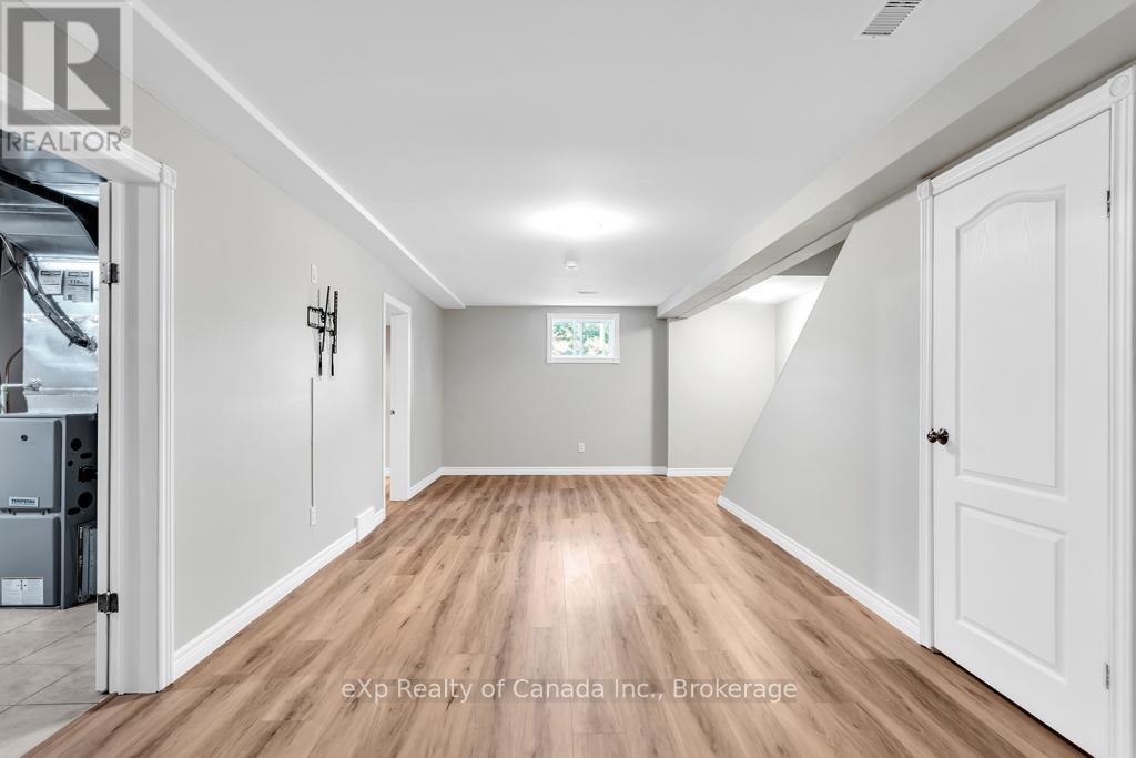 468 Fairground Road, Norfolk, Ontario  N0E 1G0 - Photo 41 - X13790390