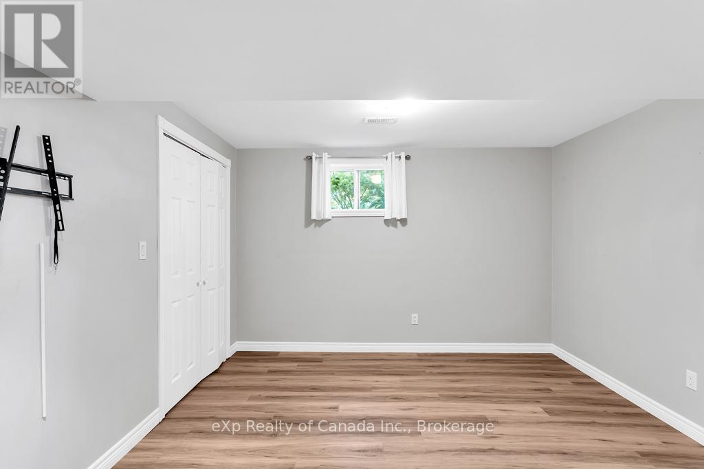 468 Fairground Road, Norfolk, Ontario  N0E 1G0 - Photo 44 - X13790390