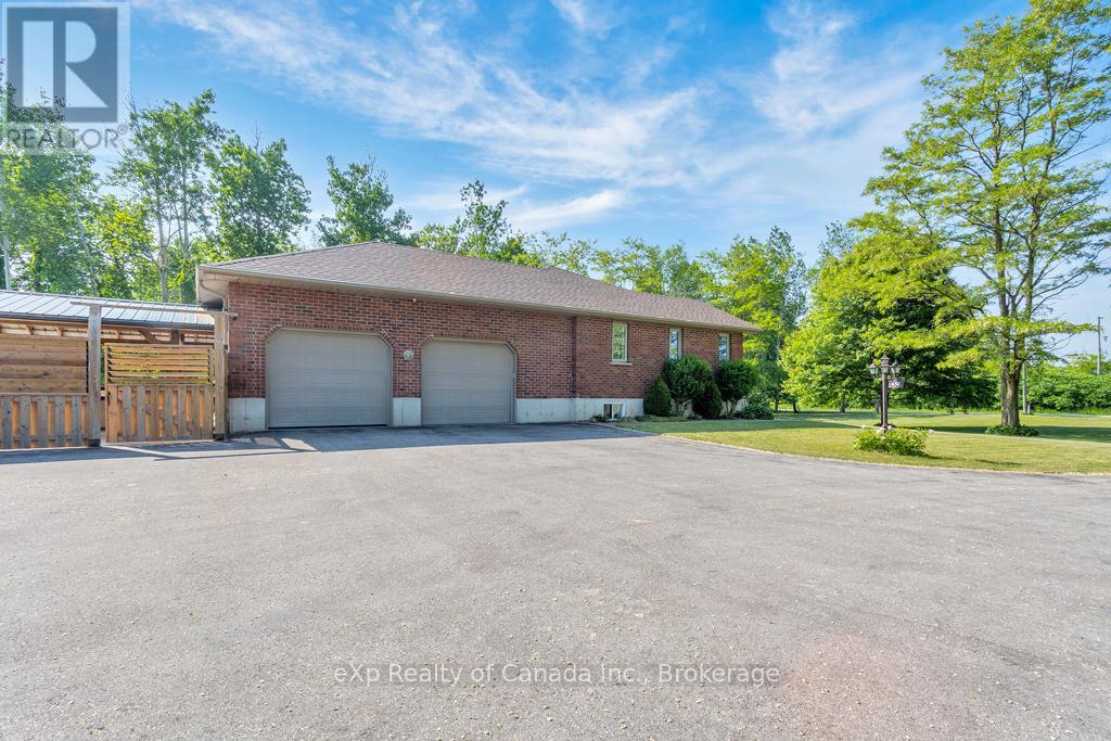 468 Fairground Road, Norfolk, Ontario  N0E 1G0 - Photo 5 - X13790390