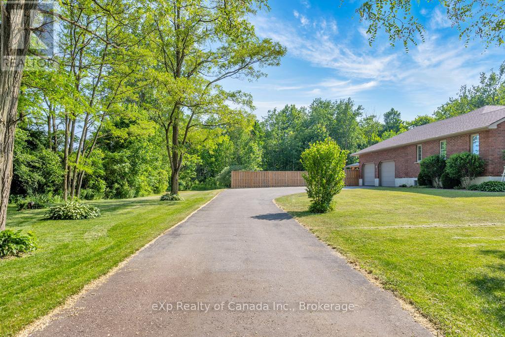 468 Fairground Road, Norfolk, Ontario  N0E 1G0 - Photo 6 - X13790390