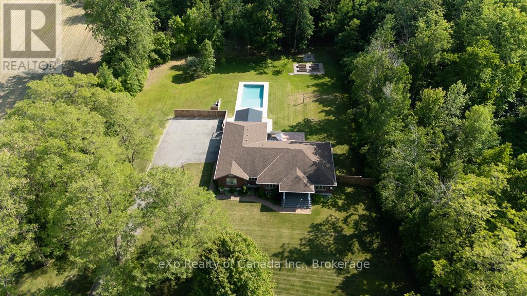 468 Fairground Road, Norfolk, Ontario  N0E 1G0 - Photo 7 - X13790390