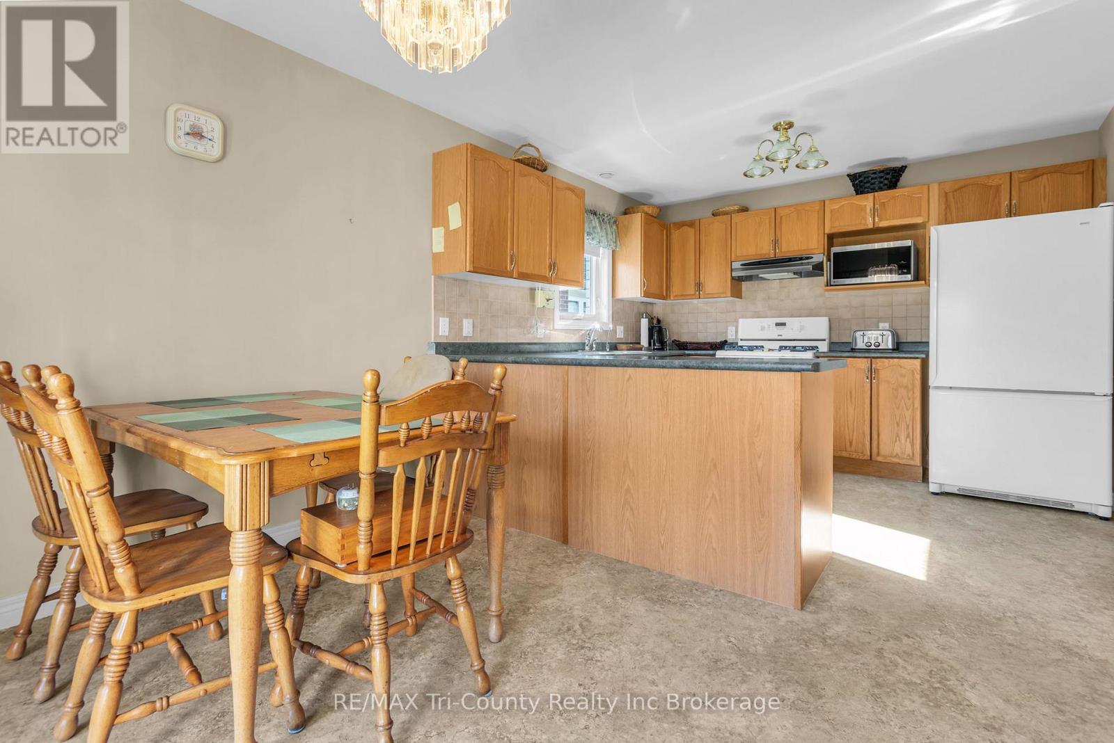 210 Baldwin Street, Tillsonburg, Ontario  N4G 5W3 - Photo 10 - X13790988