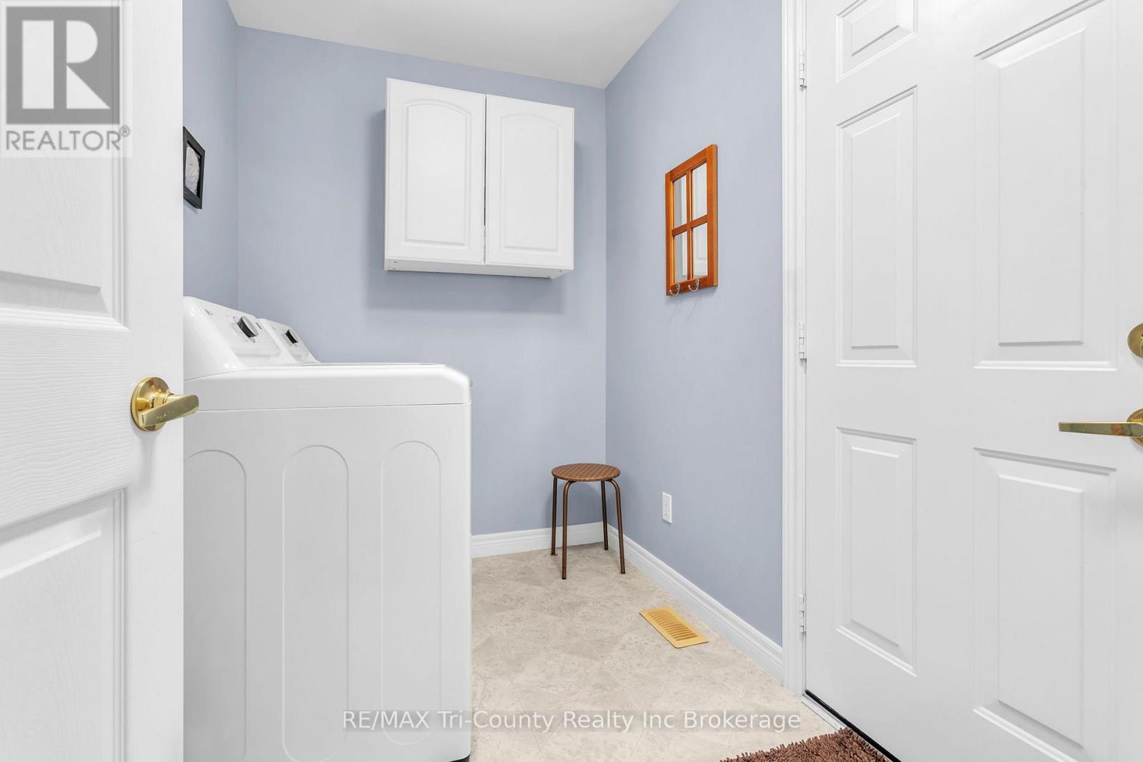 210 Baldwin Street, Tillsonburg, Ontario  N4G 5W3 - Photo 14 - X13790988